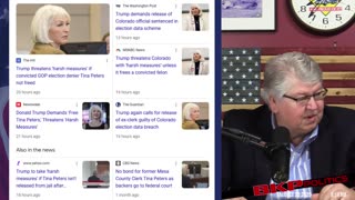 Voice of Rural America - REPLAY - August 22, 2025