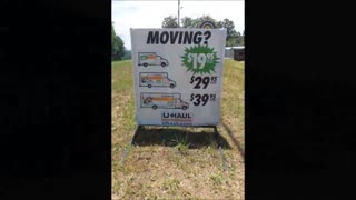 Voice of Rural America - REPLAY - August 22, 2025