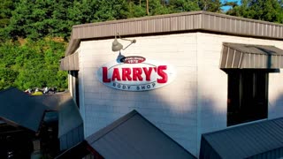 Voice of Rural America - REPLAY - August 22, 2025