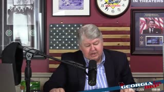 Voice of Rural America - REPLAY - August 22, 2025