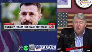 Voice of Rural America - REPLAY - August 22, 2025