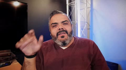 WHY SOME BELIEVERS PULL BACK - Daily Bread with Pastor Jeremy