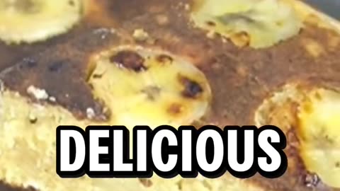 Delicious Blood Sugar-Friendly Breakfast You Can't Miss!