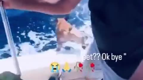 😂 That's It, I'm Out! | FunFM