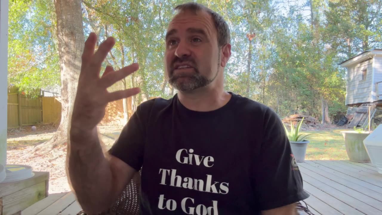 Give Thanks to God our Father Always and have a Blessed Joyous Thanksgiving.