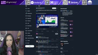 BIGGEST DAY IN CRYPTO AND STOCK HISTORY COMING! INTEREST RATE CUTS