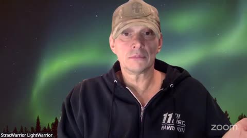 1077. Wake Up with Strac *****LIVE***** (RISK, Classic Strategy, Asymmetric and Clandestine Battlefield) part. 2