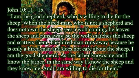 Spare the Rod Spoil the Child