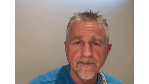 Greg Sostrom "We will serve the Lord" acoustic one