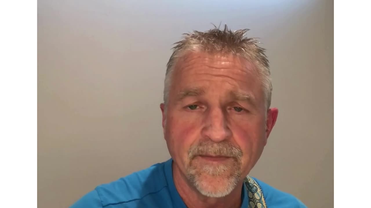 Greg Sostrom "We will serve the Lord" acoustic one