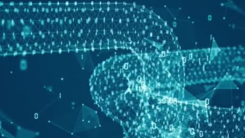 Simplify Global Equity: A Deep Dive into Deel's Tax & Payroll Integration