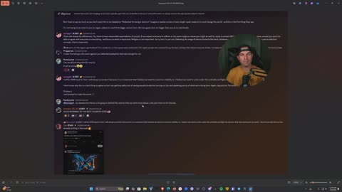 ZNET Drama and Kasey Lynae Smear Campaign Part 3: Stolen Account Interlude