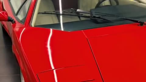 🤯💨 You Won't Believe What This Supercar Can Do! | LuxurySportsCars