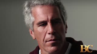 Patel claims “no credible information” that Epstein trafficked minors to others