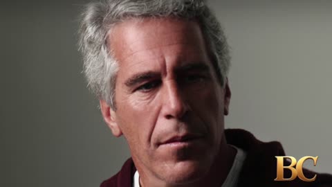 Patel claims “no credible information” that Epstein trafficked minors to others