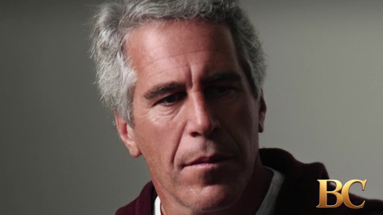 Patel claims “no credible information” that Epstein trafficked minors to others