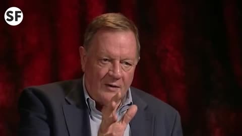 The Good, the Bad and the Ugly - Behind the Scenes