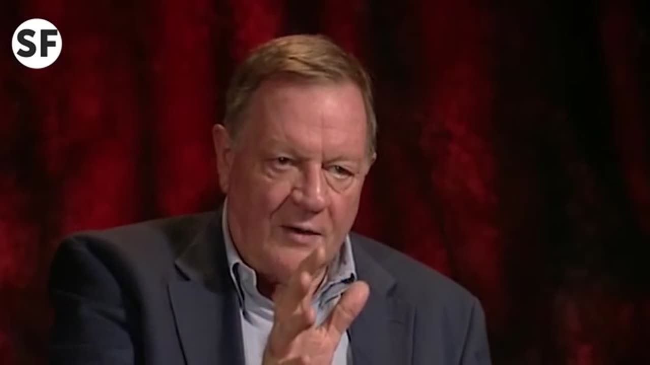 The Good, the Bad and the Ugly - Behind the Scenes