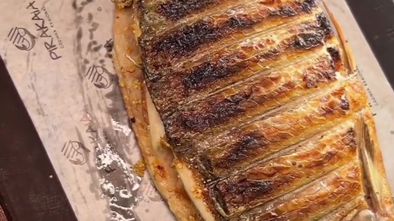 Late Night, Right Bite