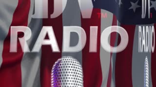 DV Radio Veteran Comedy Tour Shout-Out