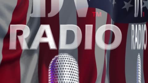 DV Radio Veteran Comedy Tour Shout-Out