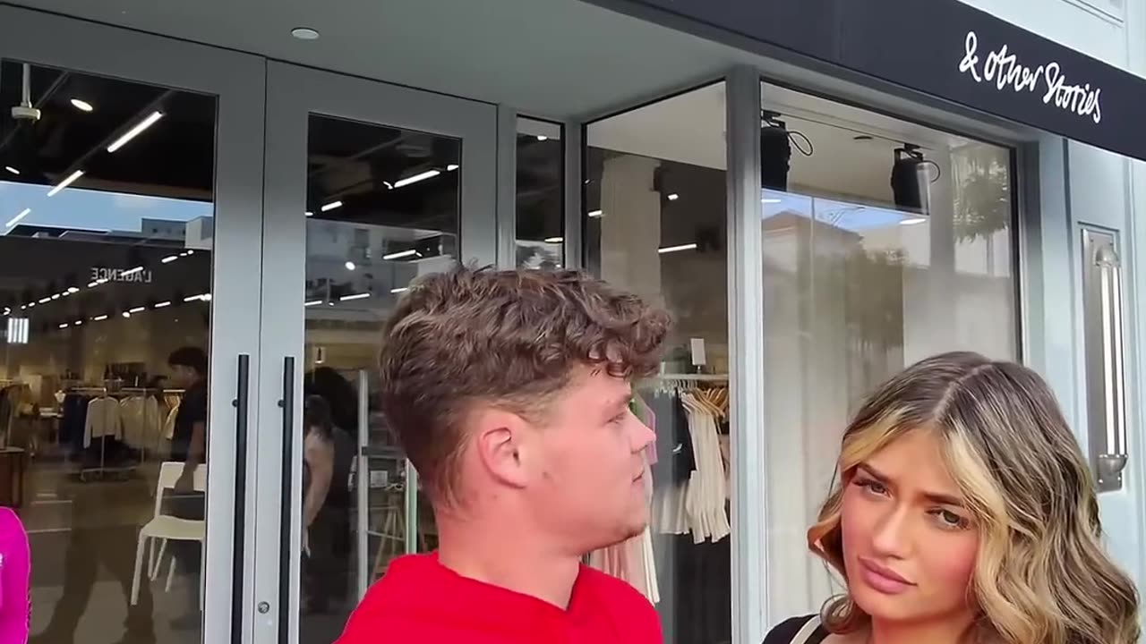 Youtuber Jack Doherty & Security Robbed at Gunpoint !!! #jackdoherty #youtube #viral #shorts #robbed
