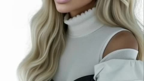 Social Media Tics: The Dangerous Truth About TikTok - Adeline Atlas