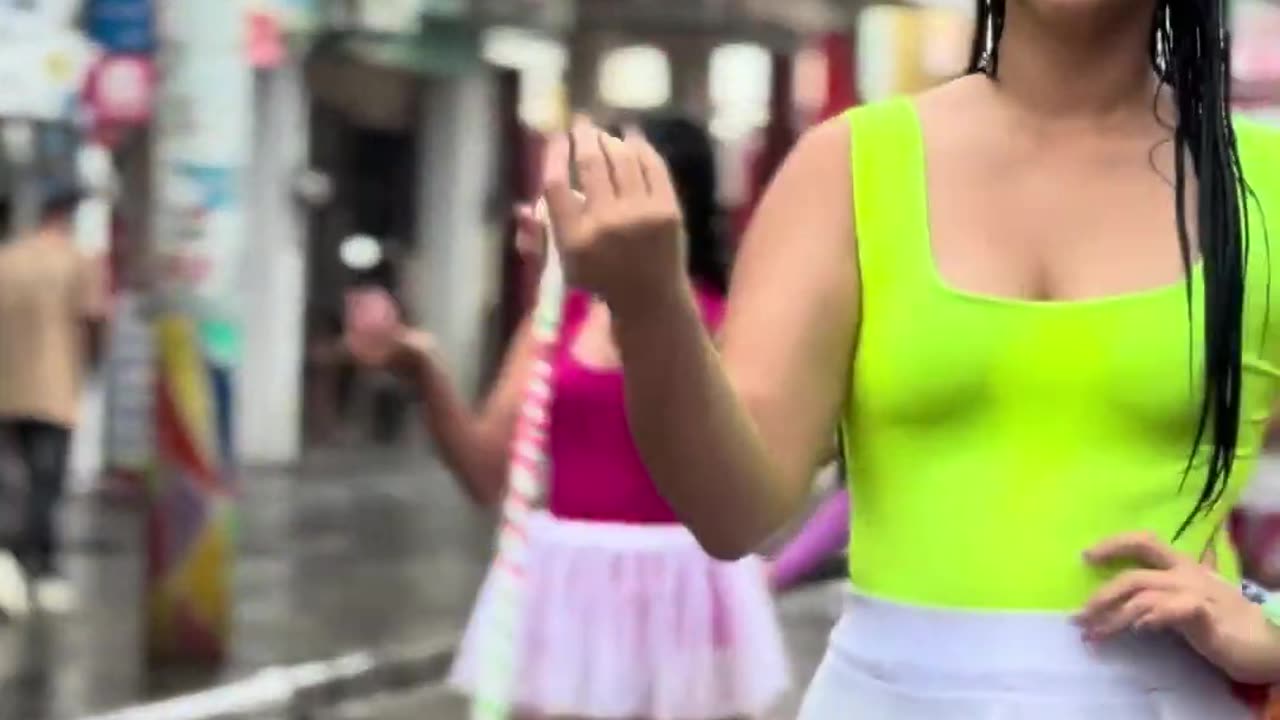 JAMA ELIANA | Part 25