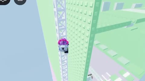 roblox shortcut