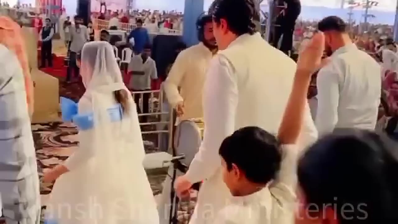 Ankur Narula Ministry