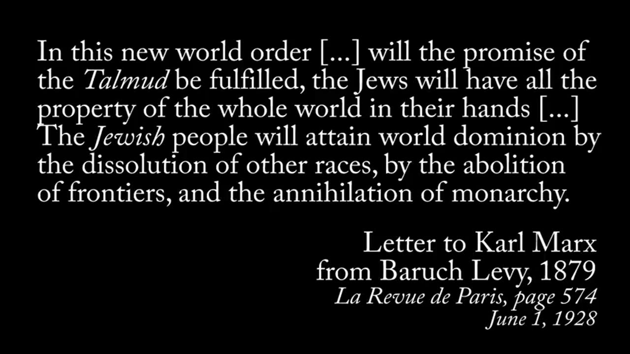 Abolish The Federal Reserve