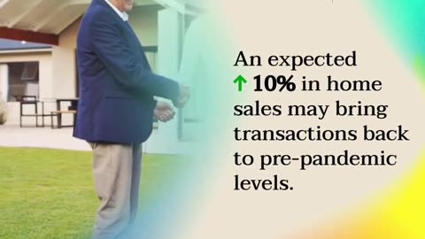 Is 2025 the Year for Investor-Driven Real Estate?