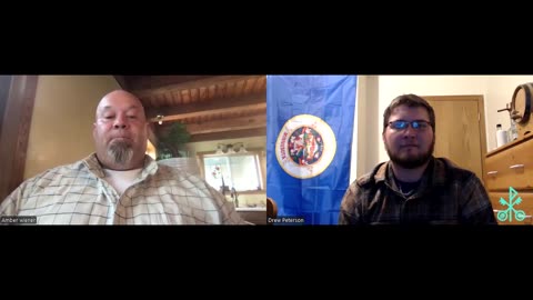 Escalating Tensions: Pints and Politics