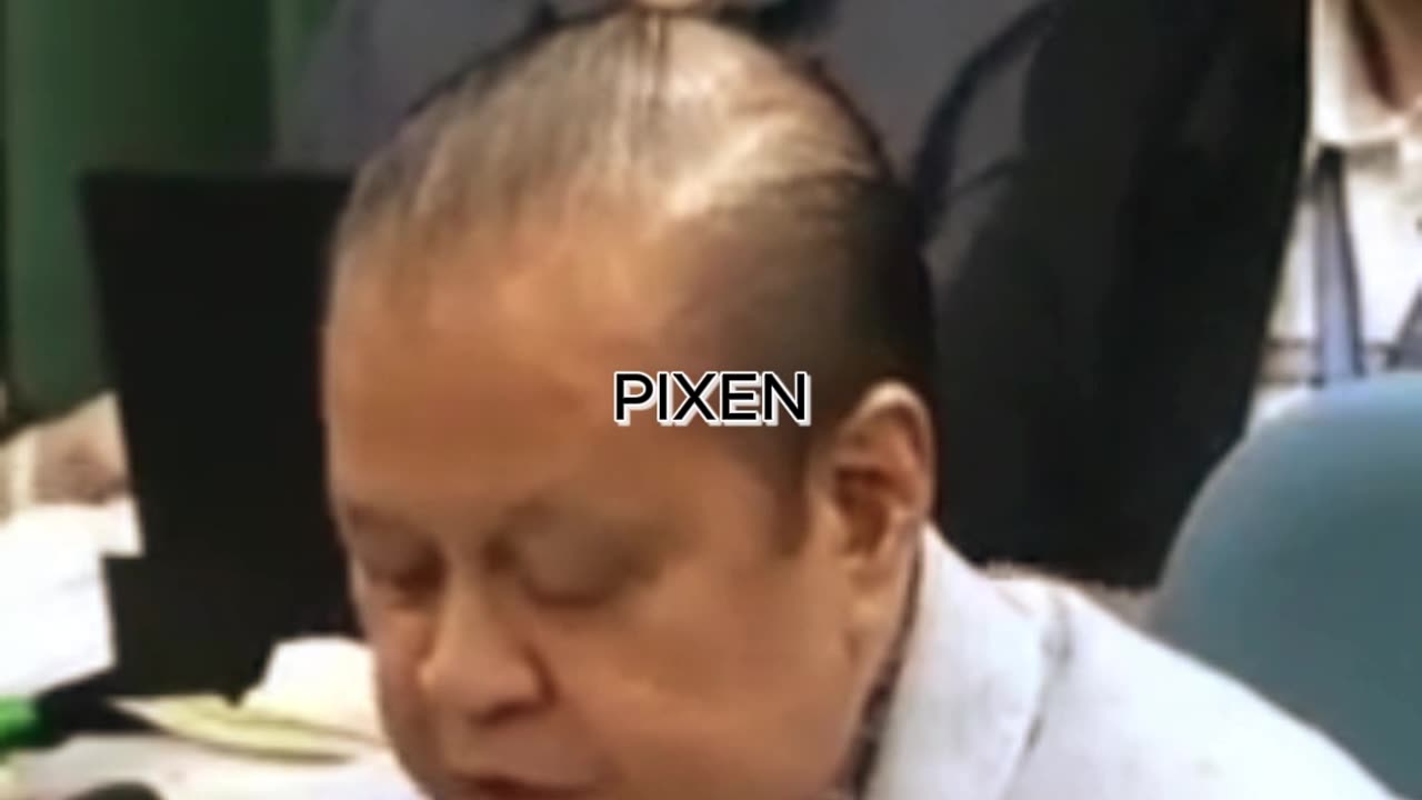 MATALINO KASI