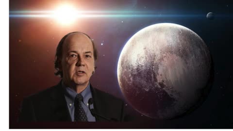 💥 Jim Rickards: Government Spending Freeze Signals Economic Turmoil Ahead