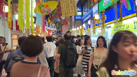 Japan 🇯🇵 Festival Blog | japan vlog latest | japan travel vlog #foryou #vlog #viral