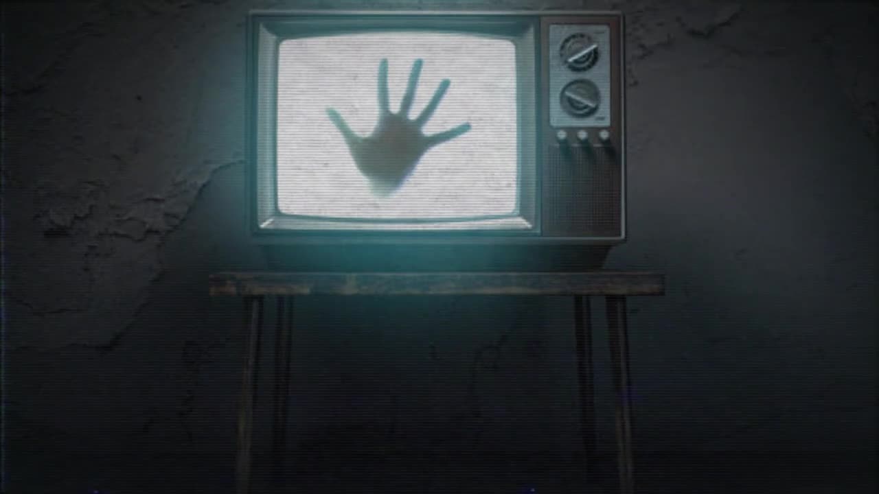 Creepy Videos I Cannot Explain