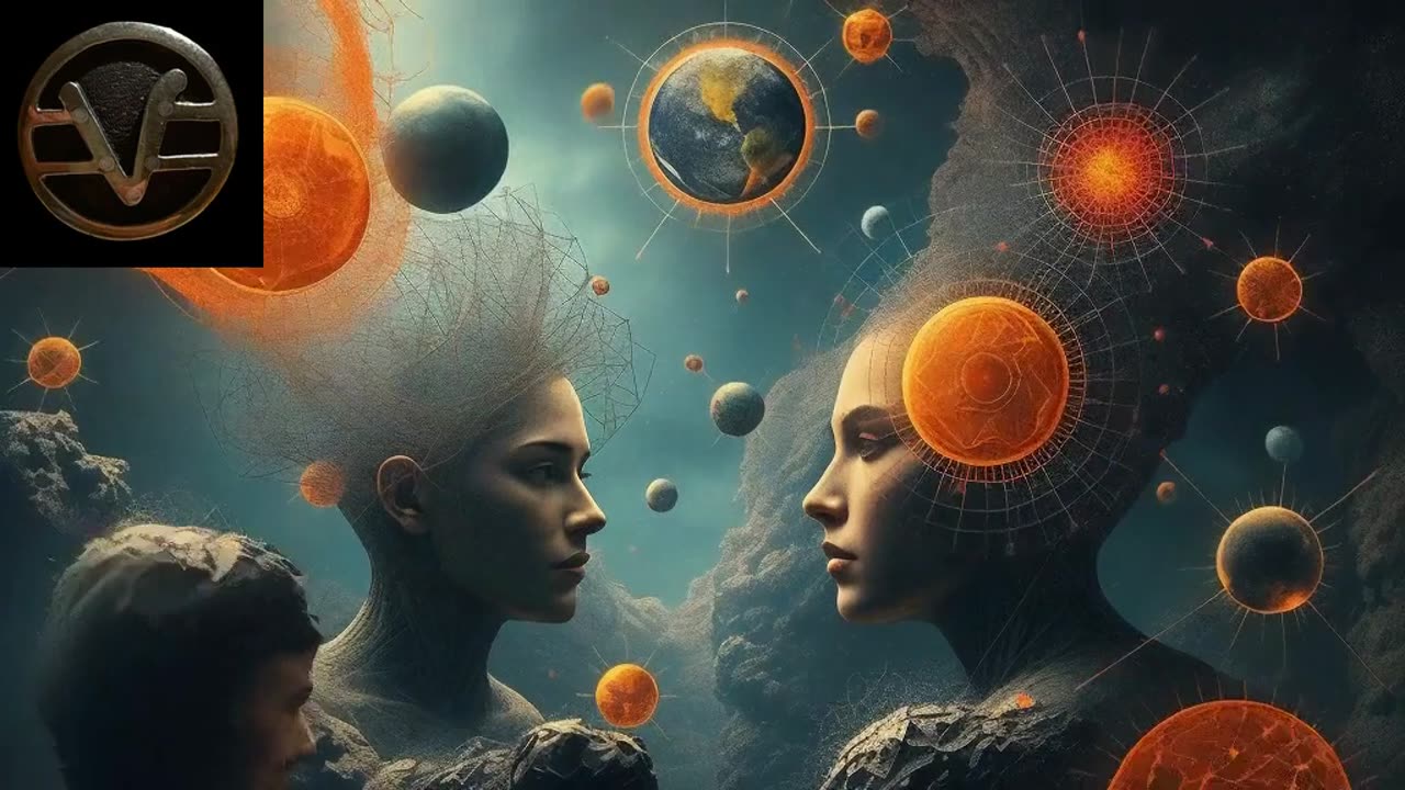 44 tapping_the_universal_mind_video_element