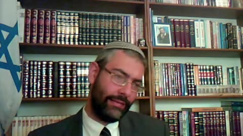 [14-07-2019] - ההתנצלות של ישראל לטורקיה [#0370]