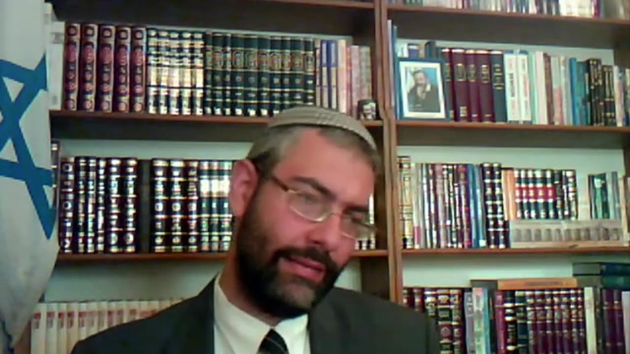 [14-07-2019] - ההתנצלות של ישראל לטורקיה [#0370]