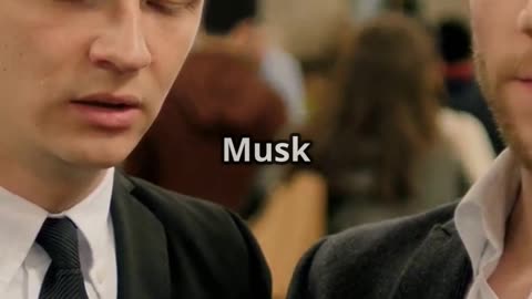 Trump-Musk Alliance: A Dramatic Fallout!