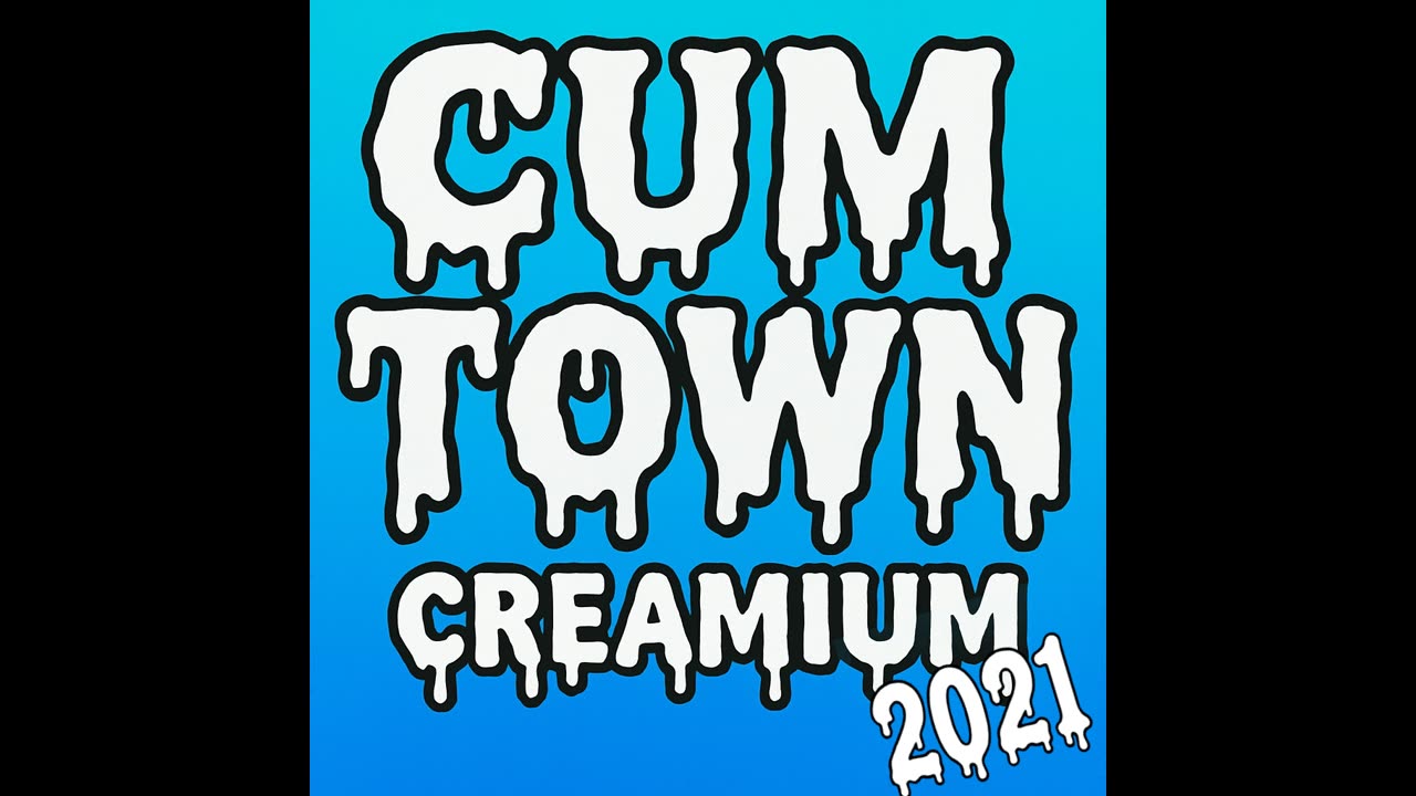 222 Ep -chuss club - Cumtown Premium (01-17-2021)