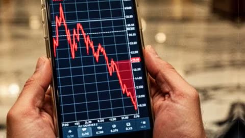 Paramount Challenges WBD’s Netflix Preference