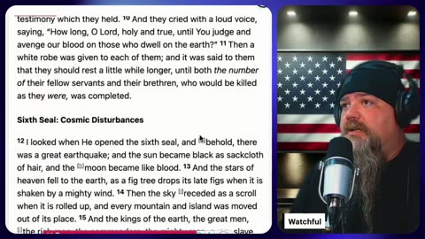 Trump Honors Kirk, Musk Blasts Dem Fascism | September 17, 2025 | Day 240 of 1260