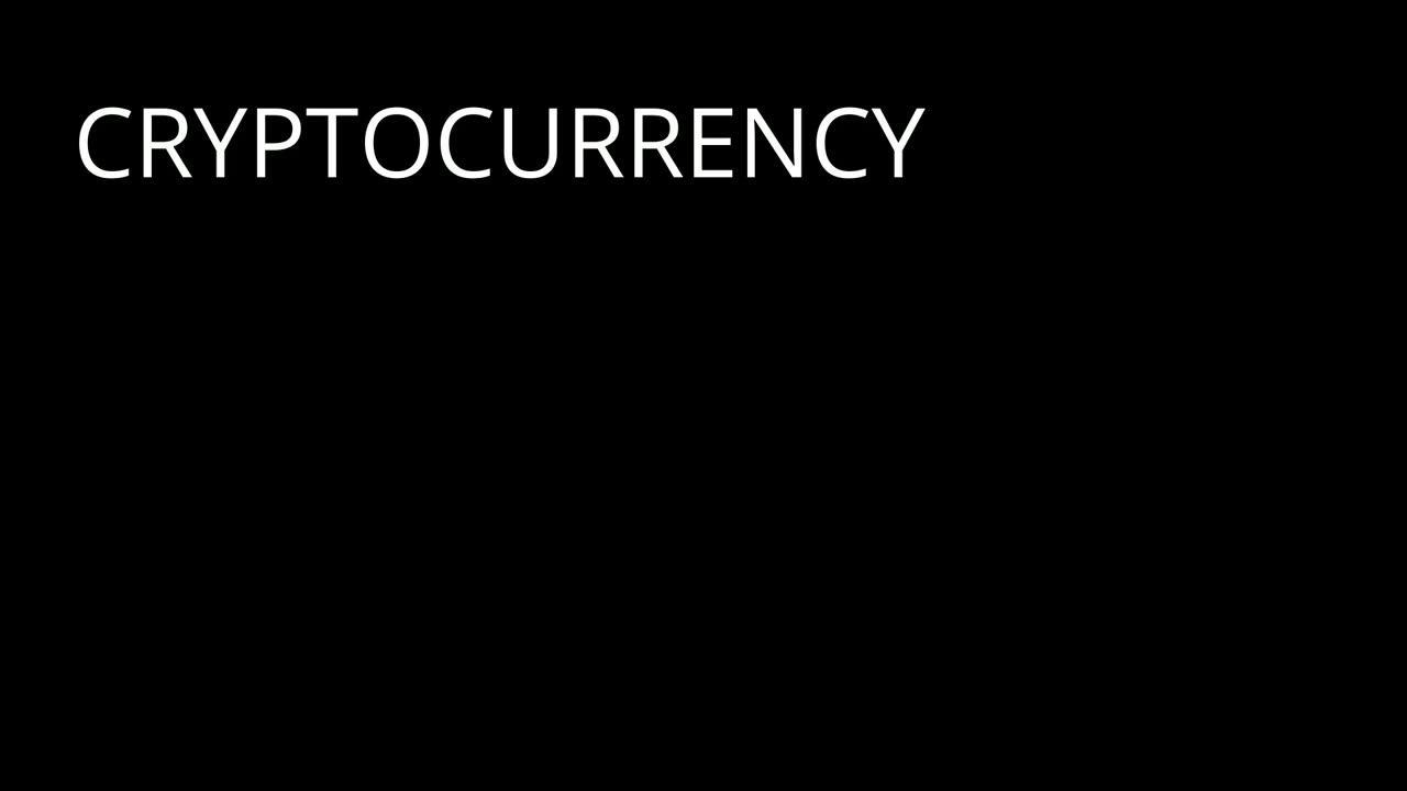 Crypto and Citizenship: A New Frontier, Where Opportunities Burn Bright and Futures Turn - Part 1