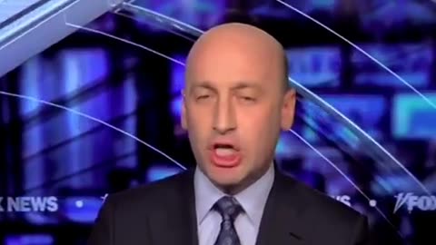 WH Deputy Chief Miller says the ‘TRUE’ number of missing migrant children under Biden: