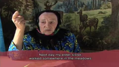 16.5 Million Europeans murdered in all 3 Holodomors