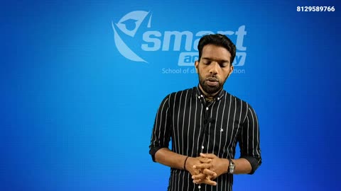 Plus Two Malayalam Chapter 16-450