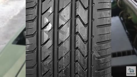 Lexani LX-Twenty 235/40R19 96W XL