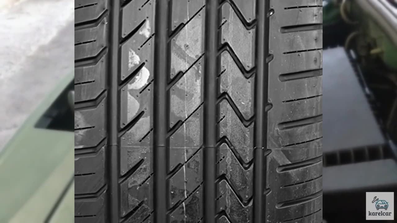Lexani LX-Twenty 235/40R19 96W XL